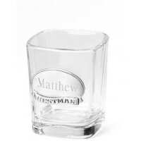 Read A Gift Personalized Reviews